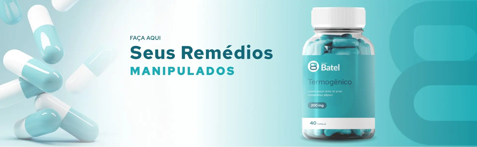 Banner Teste
